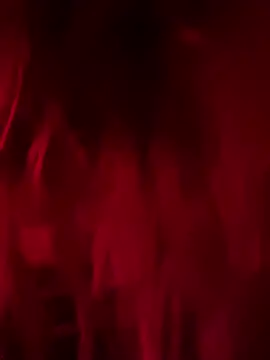 Miss June666 online show from April 4, 2026, 8:15 pm