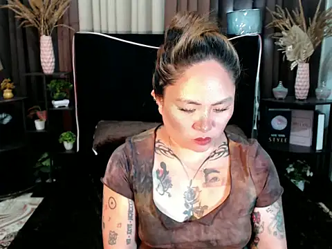 EstellaStarXxx online show from May 10, 2026, 3:14 pm