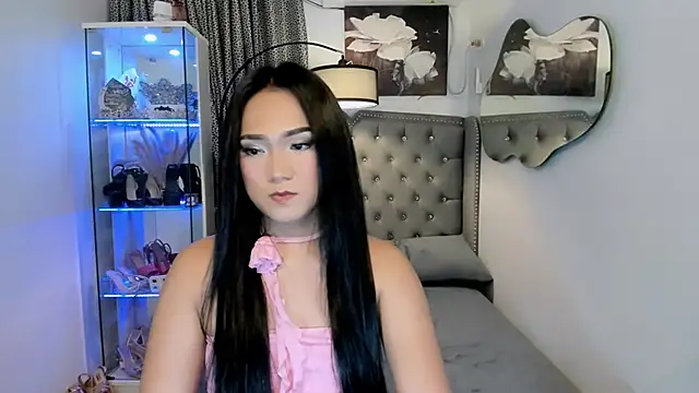 bigcockvenice online show from November 3, 2025, 3:04 pm