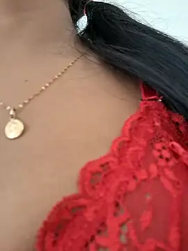 Michell em online show from February 11, 2026, 6:52 pm