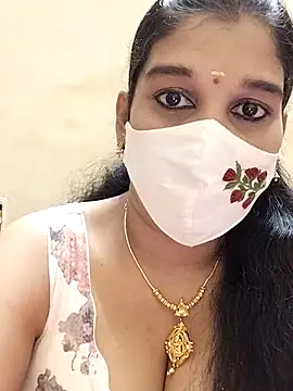 amelia-rani online show from October 13, 2025, 4:25 am