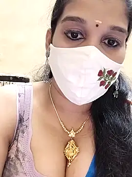 Snapshot of amelia-rani chatting on May 30, 2026, 6:13 pm amelia-rani online show from May 30, 2026, 6:13 pm