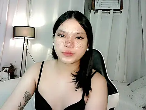 adde cum online show from September 17, 2025, 9:39 pm