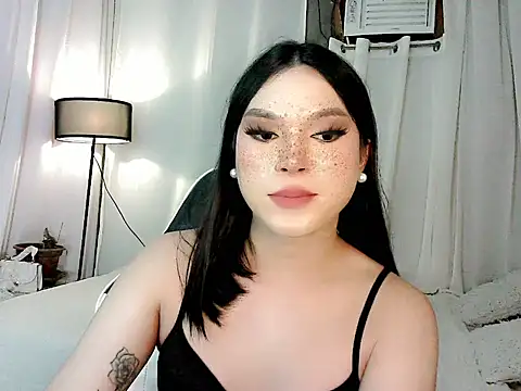 adde cum online show from September 18, 2025, 7:50 pm