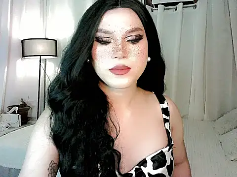 adde cum online show from September 22, 2025, 1:17 pm