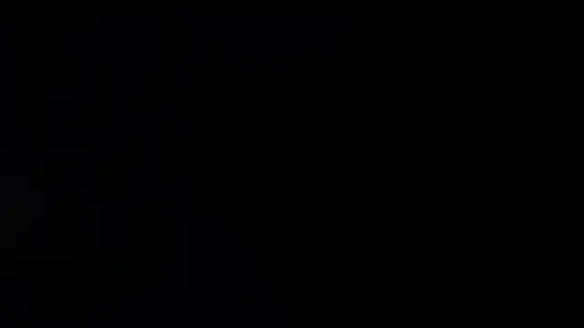 alejandralatina online show from February 21, 2026, 11:29 pm