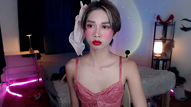 Snapshot of Lavictoriathegreat chatting on November 27, 2025, 6:19 pm Lavictoriathegreat online show from November 27, 2025, 6:19 pm