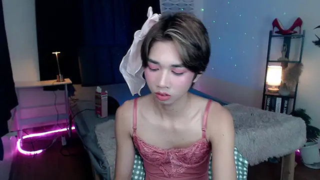 Snapshot of Lavictoriathegreat chatting on November 21, 2025, 2:27 pm Lavictoriathegreat online show from November 21, 2025, 2:27 pm