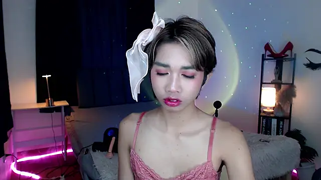 Snapshot of Lavictoriathegreat chatting on November 29, 2025, 6:30 pm Lavictoriathegreat online show from November 29, 2025, 6:30 pm