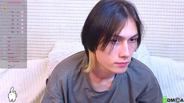 bd black online show from September 28, 2025, 1:12 am