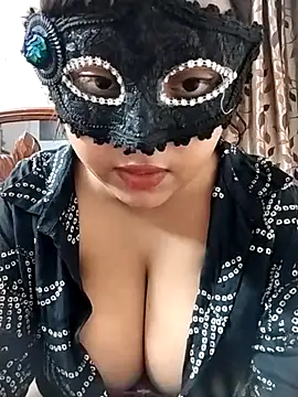 Snapshot of colleen_hoover chatting on September 15, 2025, 6:30 pm colleen hoover online show from September 15, 2025, 6:30 pm