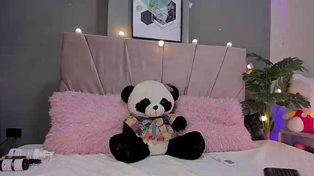 Snapshot of fallon_08 chatting on January 31, 2026, 8:29 pm fallon 08 online show from January 31, 2026, 8:29 pm