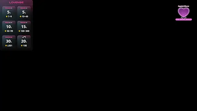 fallon 08 online show from September 8, 2025, 8:19 pm