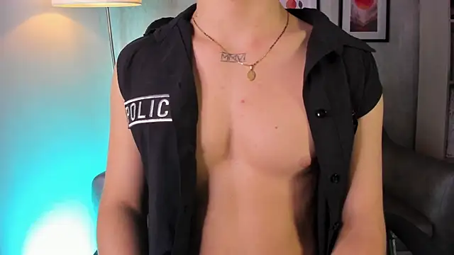 BenitoSaenz online show from October 27, 2025, 11:55 am