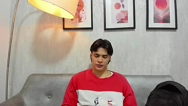 BenitoSaenz online show from January 17, 2026, 7:50 pm