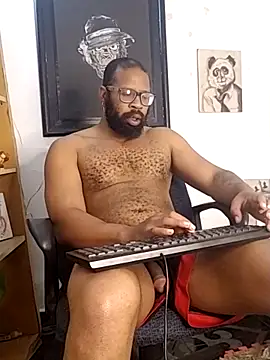 King Malik online show from November 8, 2025, 2:09 pm