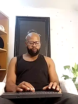 King Malik online show from January 10, 2026, 2:45 pm