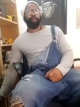 King Malik online show from November 11, 2025, 11:20 pm