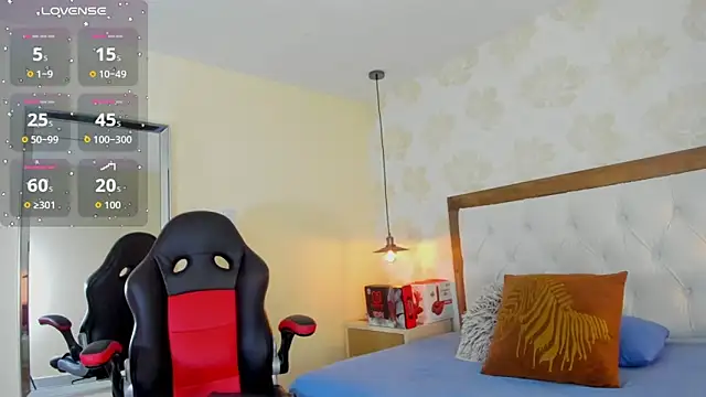 Snapshot of IRISCLARK1 chatting on January 16, 2026, 7:29 pm IRISCLARK1 online show from January 16, 2026, 7:29 pm