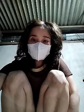 Baby-sexyass96 online show from January 31, 2026, 10:41 pm