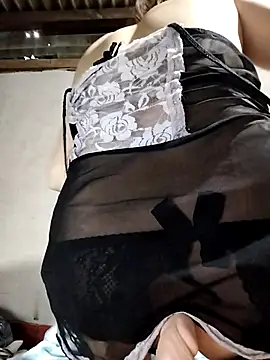 Baby-sexyass96 online show from December 21, 2025, 9:44 am