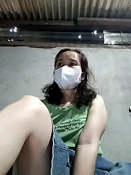 Baby-sexyass96 online show from February 5, 2026, 6:42 am