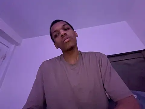 zeeeky 33deep online show from May 3, 2026, 5:23 am