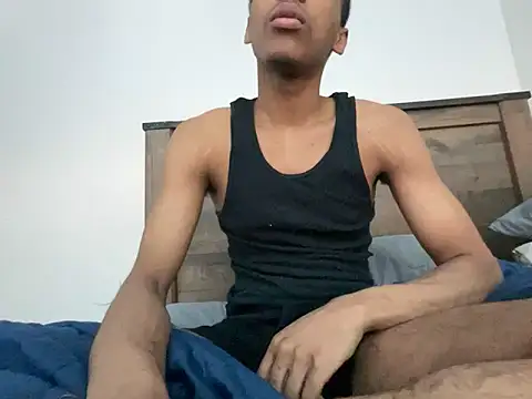 zeeeky 33deep online show from May 4, 2026, 6:17 am