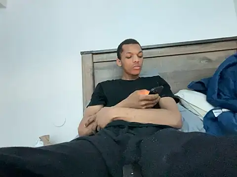 zeeeky 33deep online show from April 27, 2026, 6:44 am