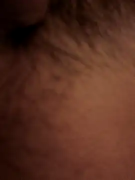 Snapshot of Franmrd95 chatting on February 11, 2026, 4:23 am Franmrd95 online show from February 11, 2026, 4:23 am