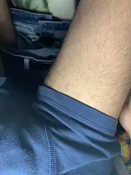 Snapshot of Aq2006 chatting on March 2, 2026, 1:17 am Aq2006 online show from March 2, 2026, 1:17 am