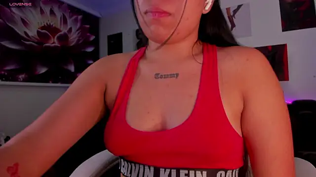 valkyria 12 online show from March 2, 2026, 9:11 pm