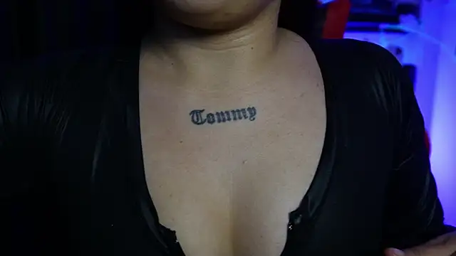 valkyria 12 online show from October 31, 2025, 8:16 pm