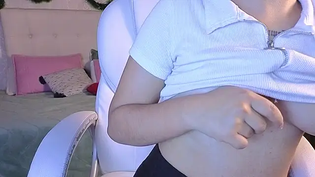 valkyria 12 online show from December 19, 2025, 9:17 pm