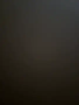 Snapshot of Lapampara0 chatting on February 28, 2026, 1:38 am Lapampara0 online show from February 28, 2026, 1:38 am