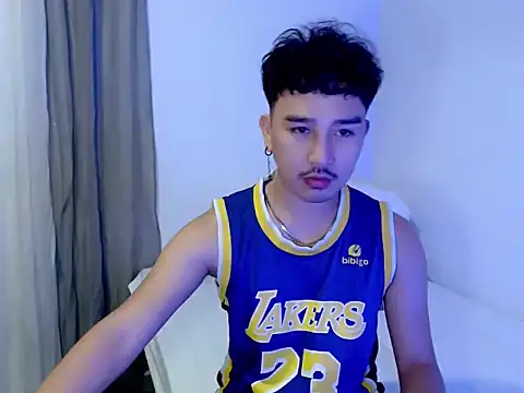 Snapshot of cute_richard24 chatting on June 11, 2026, 7:38 am cute richard24 online show from June 11, 2026, 7:38 am