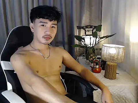 cute richard24 online show from December 18, 2025, 3:00 am