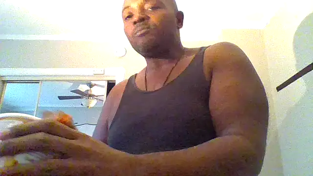 JezOne555 online show from December 16, 2025, 10:03 pm