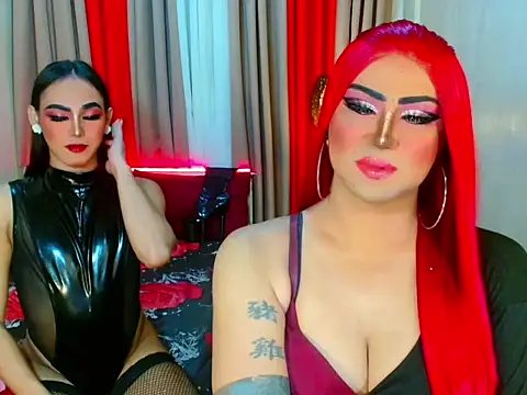 UnlimitedCumShow online show from December 16, 2025, 1:32 am