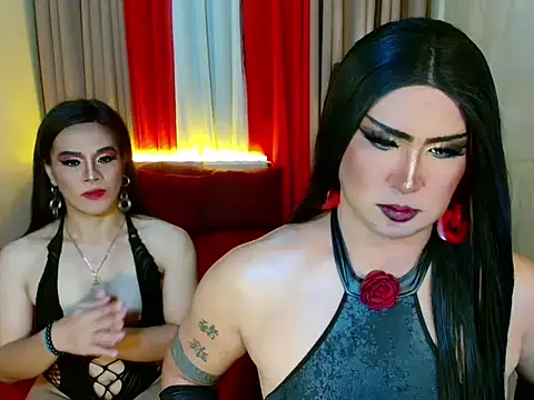 UnlimitedCumShow online show from May 16, 2026, 10:36 am
