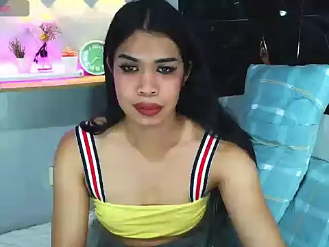Mistress Anastasia online show from May 22, 2026, 6:33 am