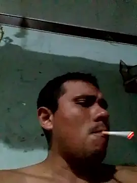 Luk909090 online show from September 19, 2025, 7:45 am