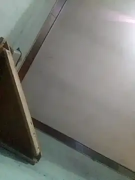 Luk909090 online show from October 12, 2025, 10:11 pm