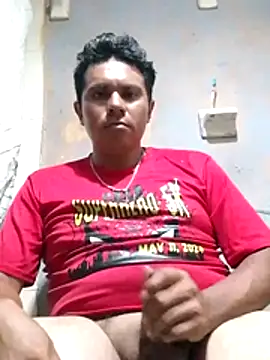 Snapshot of Luk909090 chatting on June 10, 2026, 7:53 am Luk909090 online show from June 10, 2026, 7:53 am