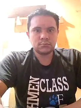 Luk909090 online show from September 8, 2025, 7:46 pm