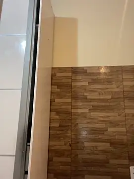 morenaluaa online show from October 26, 2025, 2:56 am