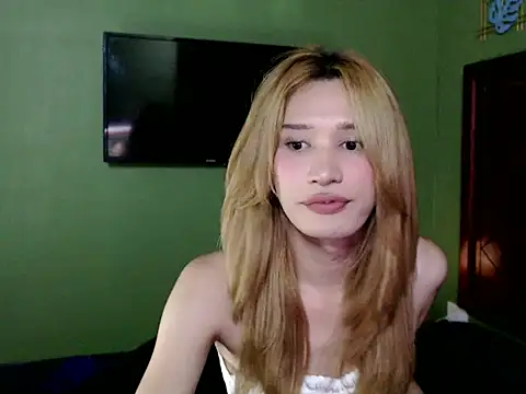 Snapshot of SerenaCortesi chatting on September 29, 2025, 5:07 pm SerenaCortesi online show from September 29, 2025, 5:07 pm