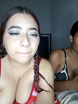 Snapshot of Chloe_Sky_love chatting on November 26, 2025, 3:06 am Chloe Sky love online show from November 26, 2025, 3:06 am