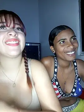 Snapshot of Chloe_Sky_love chatting on December 19, 2025, 3:43 am Chloe Sky love online show from December 19, 2025, 3:43 am