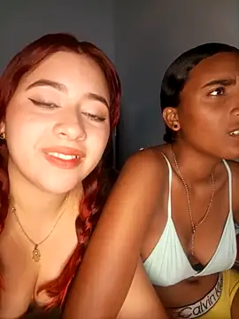 Snapshot of Chloe_Sky_love chatting on January 6, 2026, 2:48 am Chloe Sky love online show from January 6, 2026, 2:48 am